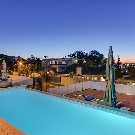 Harrier Place Cape Town Bagian luar foto