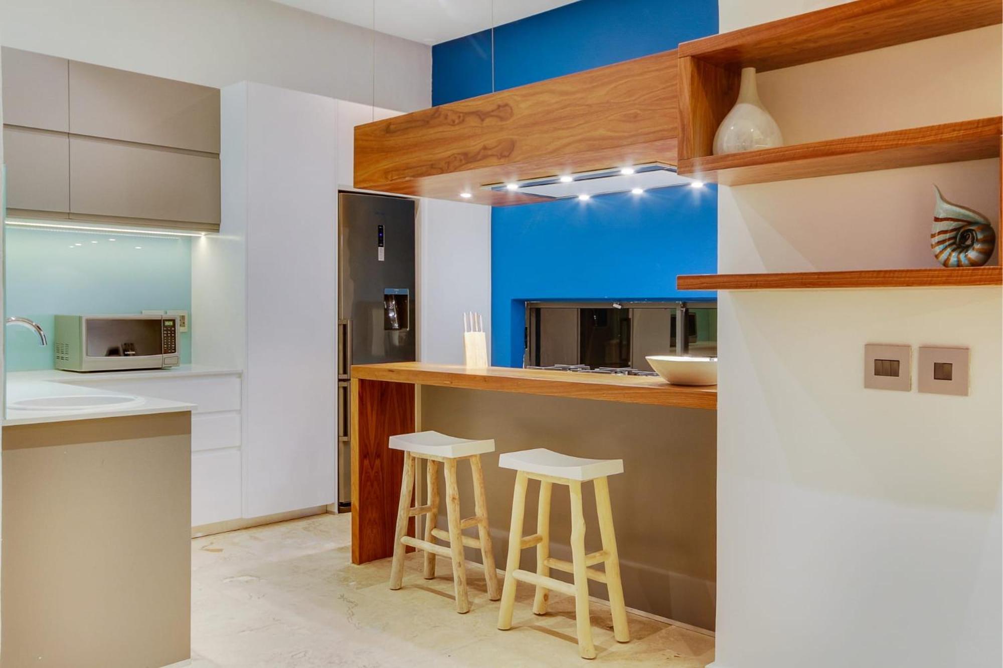 Harrier Place Cape Town Bagian luar foto